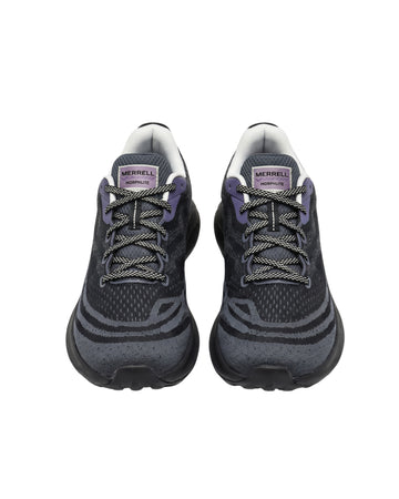MERRELL Women Designed Sneaker