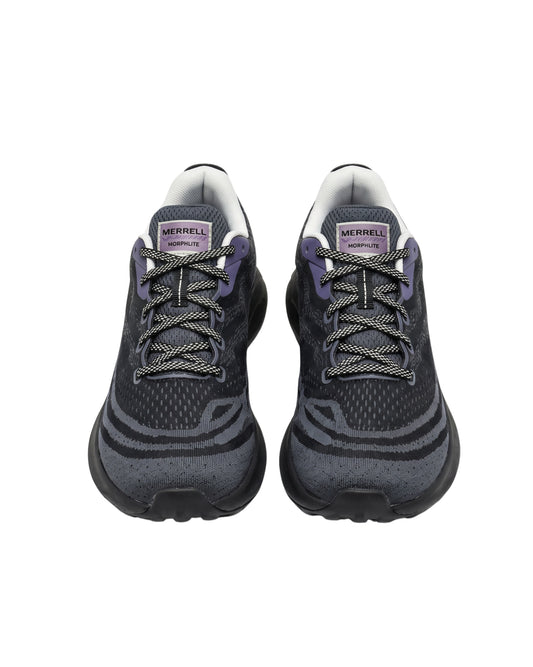 MERRELL Women Designed Sneaker