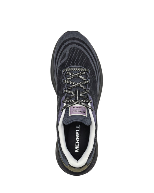 MERRELL Women Designed Sneaker