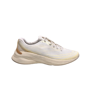 MERREL Women Mesh Sneaker