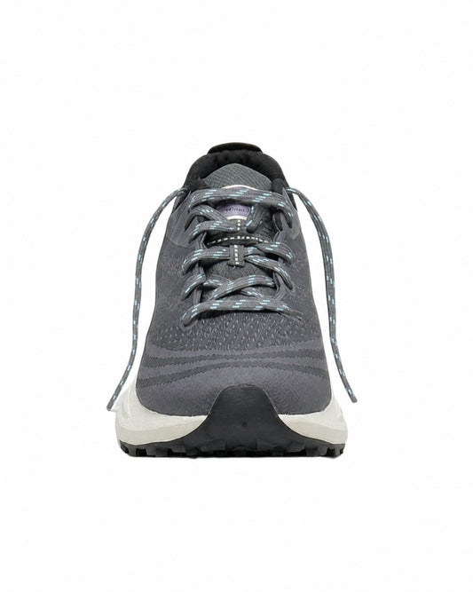 MERRELL Men Casual Sneaker