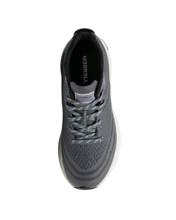 MERRELL Men Casual Sneaker