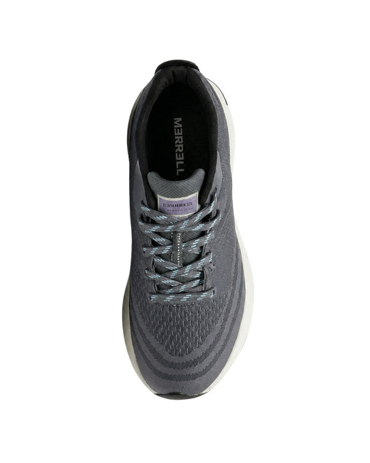 MERRELL Men Casual Sneaker