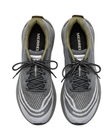MERREL Men Stylie Sneaker