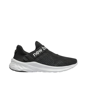 NB NEW BALANCE Men Modern Sneaker