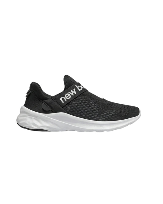 NB NEW BALANCE Men Modern Sneaker
