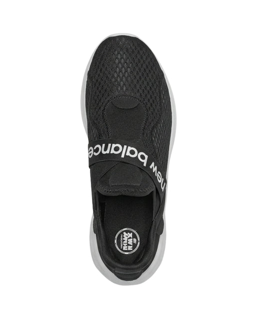 NB NEW BALANCE Men Modern Sneaker