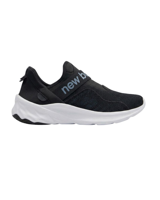 NB NEW BALANCE Men Fresh Foam Arishi Gore Tex Sneaker