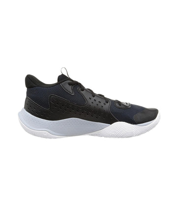 UN UNDER ARMOUR Boys Jet '23 AP Sneaker