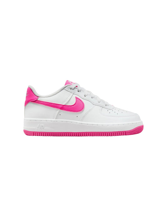 NIKE Girls Air Force 1 Shoes