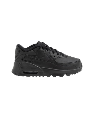 NIKE Boys AIR MAX 90 Sneaker