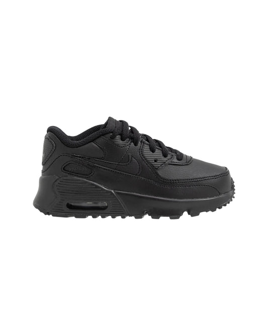 NIKE Boys AIR MAX 90 Sneaker