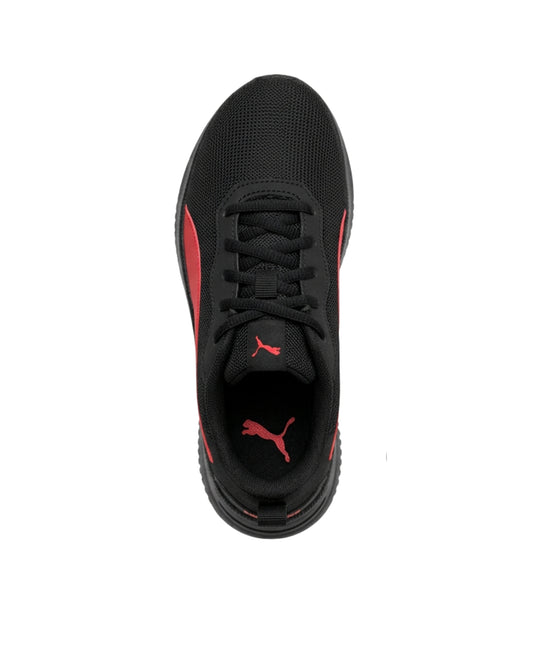 PUMA Boys Essential Runner Sneaker