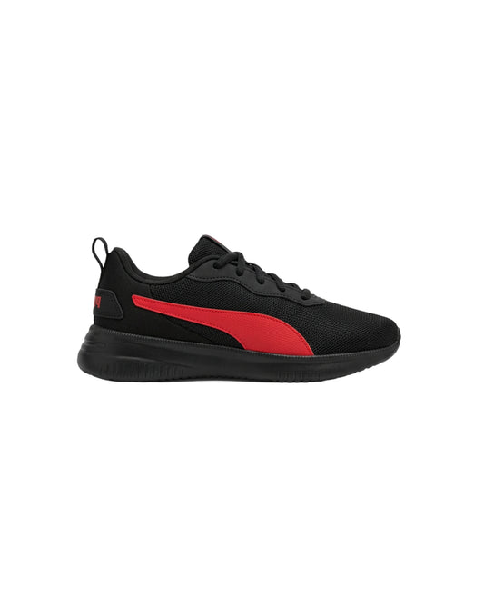 PUMA Boys Essential Runner Sneaker
