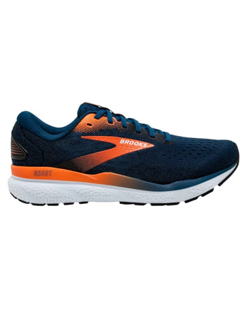 BROOKS Men Ghost 16 Running Sneaker