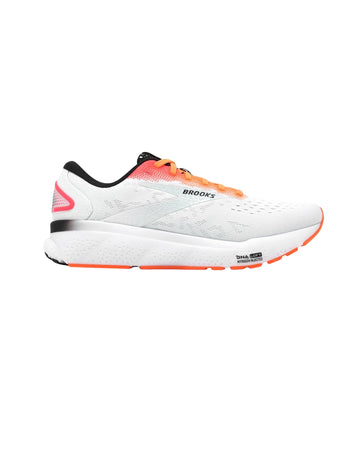 BROOKS Men Breathable Sneaker
