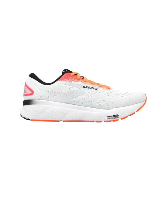 BROOKS Men Breathable Sneaker