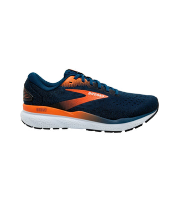 BROOKS Men Ghost 16 Sneaker