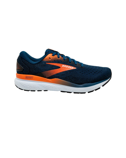 BROOKS Men Ghost 16 Sneaker