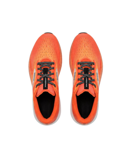 BROOKS Men Hyperion Max Sneaker