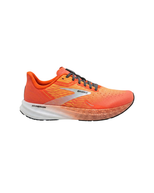 BROOKS Men Hyperion Max Sneaker