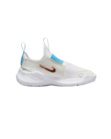 NIKE Boys Flex Runner Shoes