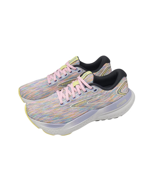 BROOKS Women Glycerin 21 Sneaker