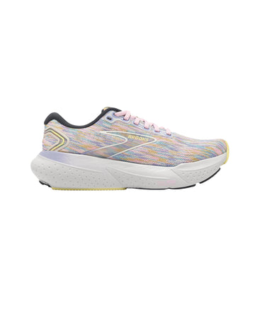 BROOKS Women Glycerin 21 Sneaker