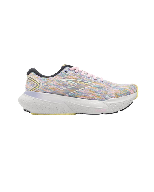 BROOKS Women Glycerin 21 Sneaker