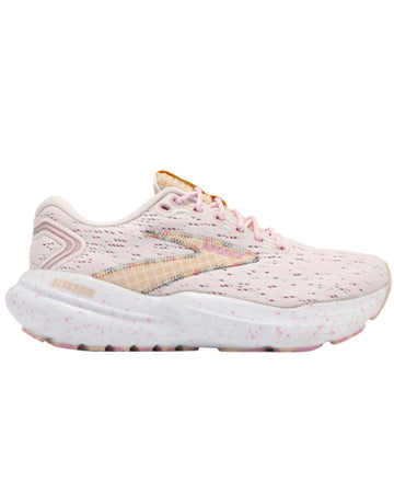 BROOKS Women Glycerin Running Sneaker