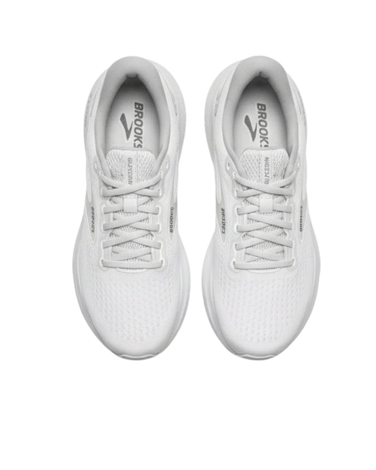 BROOKS Men Glycerin 21 Sneaker