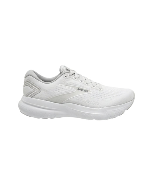 BROOKS Men Glycerin 21 Sneaker