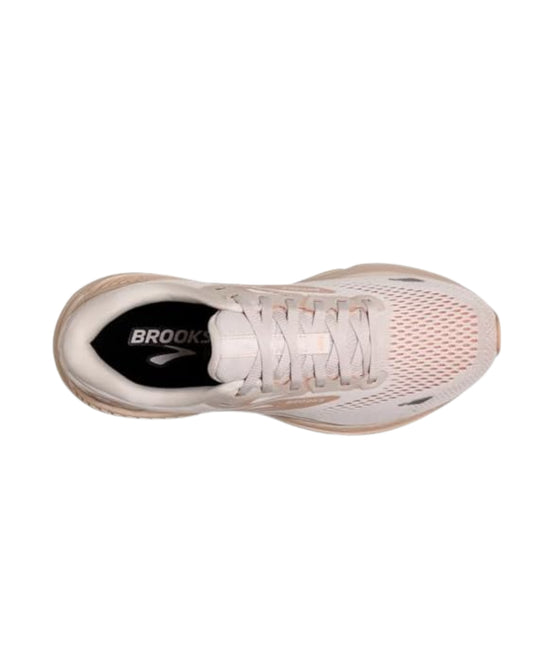 BROOKS Women Adrenaline Running Sneaker