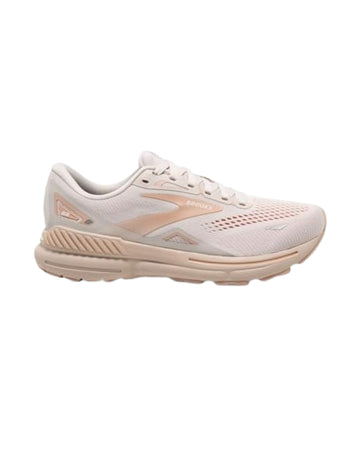 BROOKS Women Adrenaline Running Sneaker