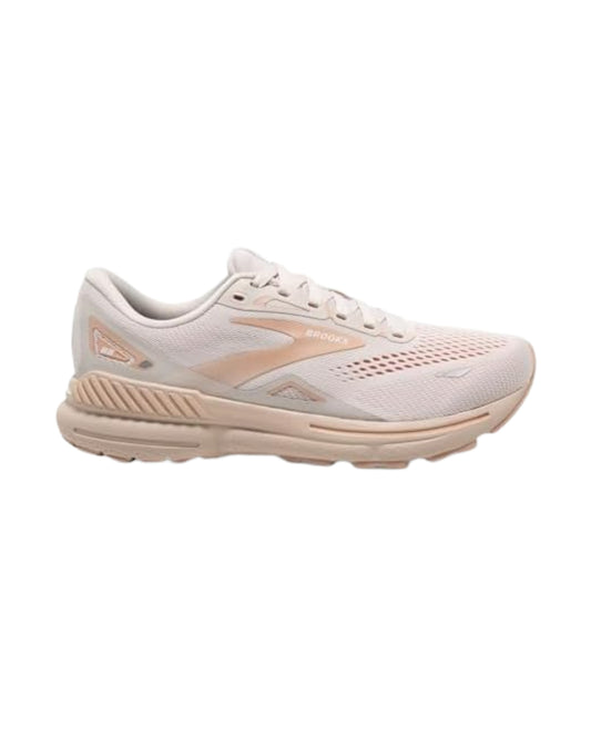 BROOKS Women Adrenaline Running Sneaker