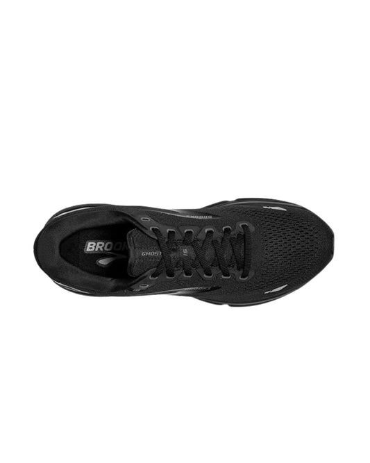 BROOKS Men Ghost 15 Sneaker