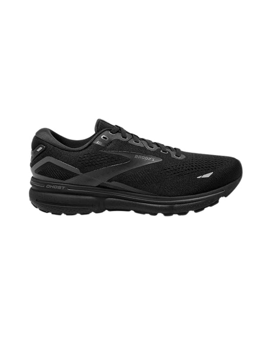 BROOKS Men Ghost 15 Sneaker