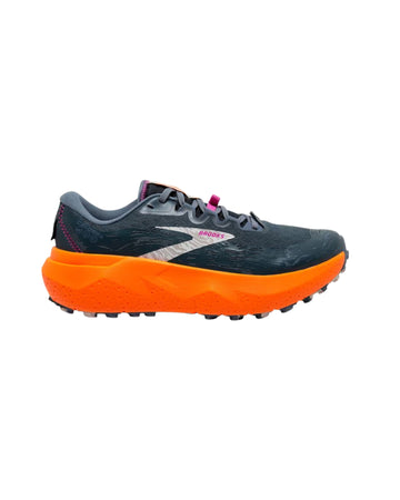 BROOKS Men Caldera 6 Sneaker
