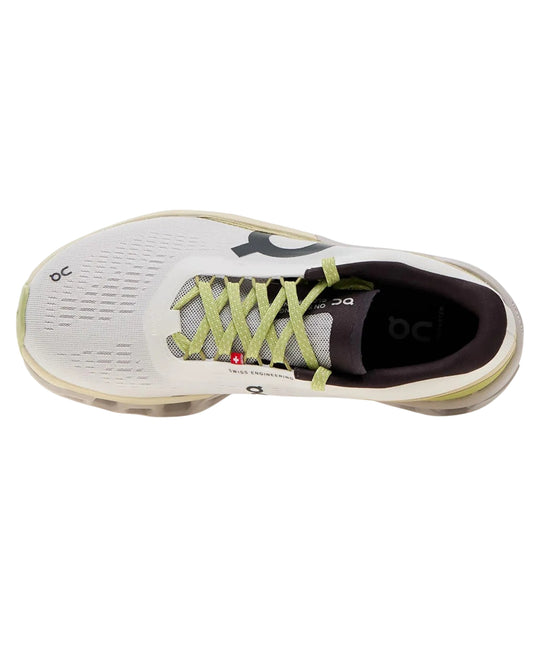 ON CLOUD Men Cloudmonster Sneaker