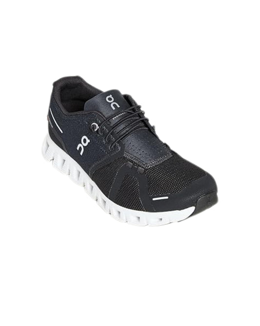 OC ON CLOUD Men Cloudswift Sneaker