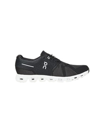 OC ON CLOUD Men Cloudswift Sneaker