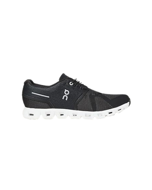 OC ON CLOUD Men Cloudswift Sneaker
