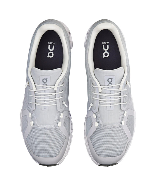 ON CLOUD Men Heather Fossil Sneaker