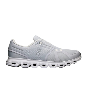 ON CLOUD Men Heather Fossil Sneaker