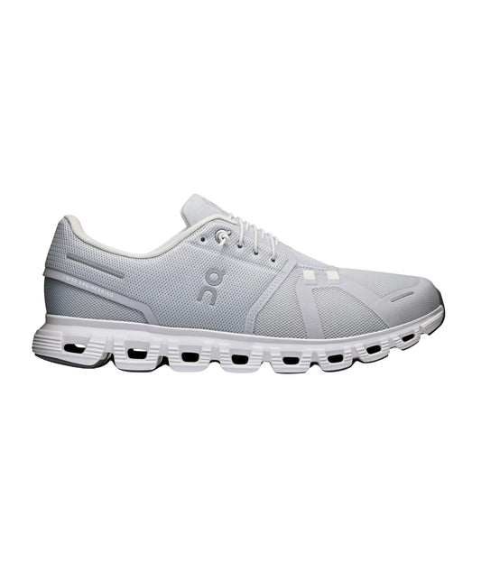 ON CLOUD Men Heather Fossil Sneaker