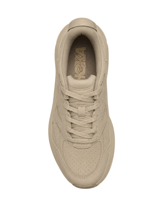 HOKA Men Lifestyle Sneaker