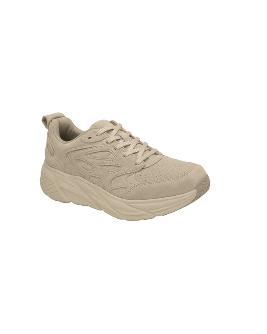 HOKA Men Lifestyle Sneaker