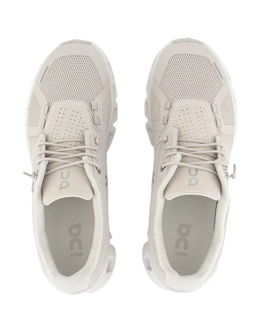 ON CLOUD Women Running Sneaker