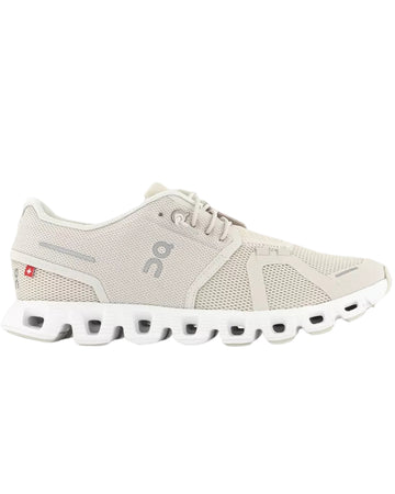 ON CLOUD Women Running Sneaker