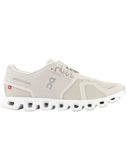 ON CLOUD Women Running Sneaker